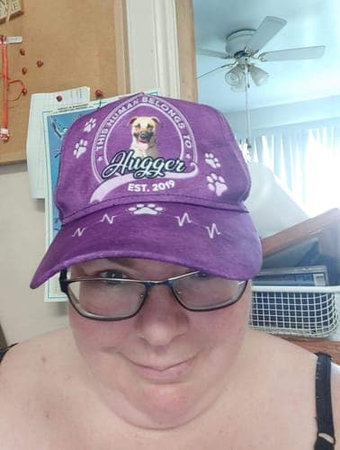 Customer photo by C.p.