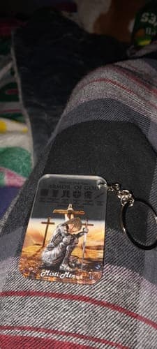 Customer photo by Misti M.