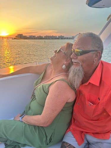 Customer photo by Deborah G.