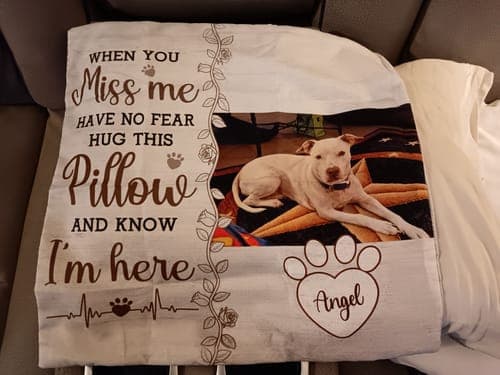 Customer photo by Kandy N.