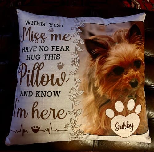 Customer photo by Lynda H.