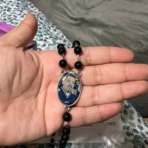 Customer photo by Sophia C.