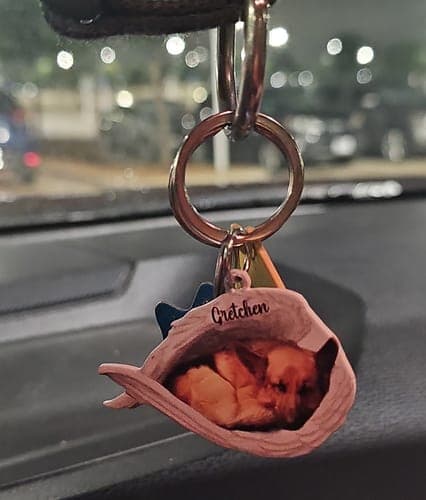 Customer photo by Alexander R.