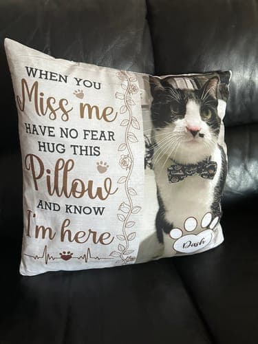 Customer photo by Hilda L.