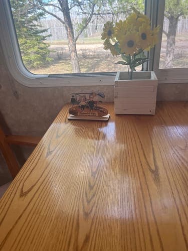 Customer photo by Alan P.